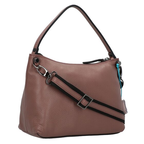 Gabs Fiona Bolsa de hombro Piel 30 cm