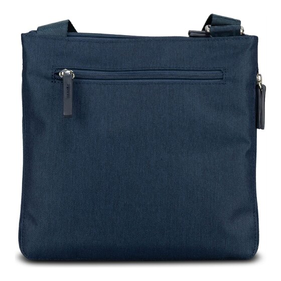 Jost Bergen Bolsa de hombro 25 cm