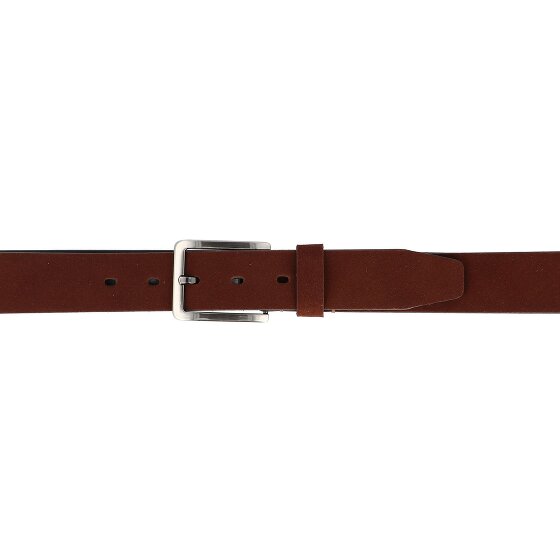 Lloyd Men's Belts Cinturón de cuero