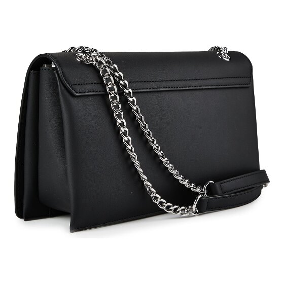 Love Moschino Bolsa de hombro 26 cm