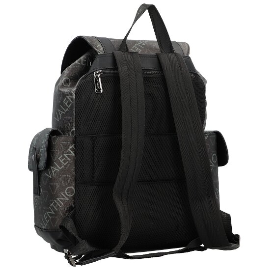 Valentino Zefir Mochila de día 43 cm Compartimento para el portátil
