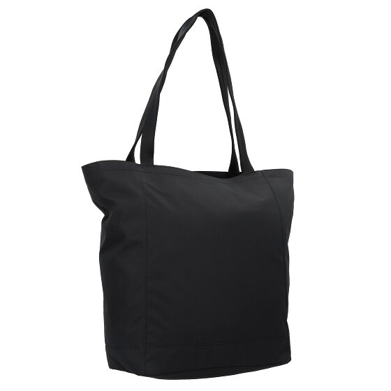 Herschel Retreat Bolsa de compras 38 cm Compartimento para el portátil