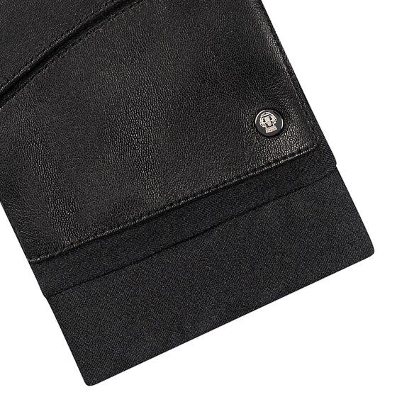 Roeckl Dunbar Guantes Piel