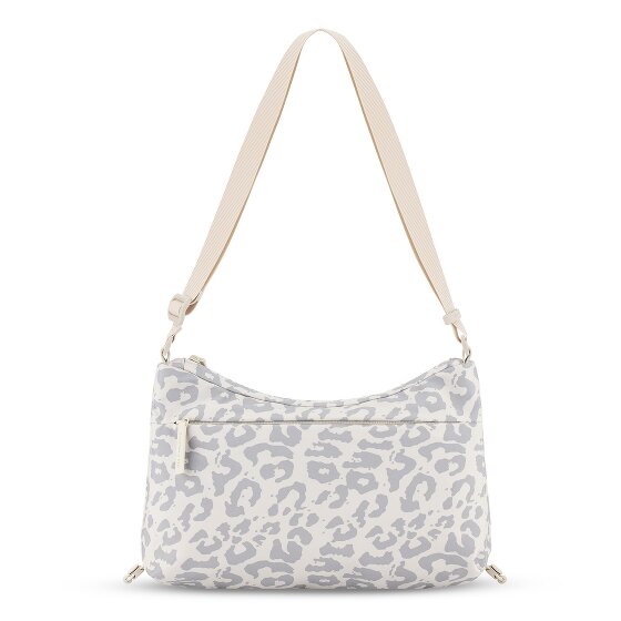 Kapten & Son Skara Bolsa de hombro 34.5 cm