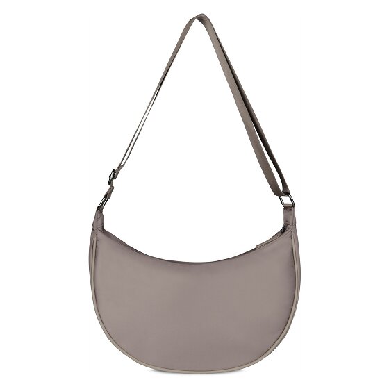 bugatti Mare 1.0 Bolsa de hombro 31 cm