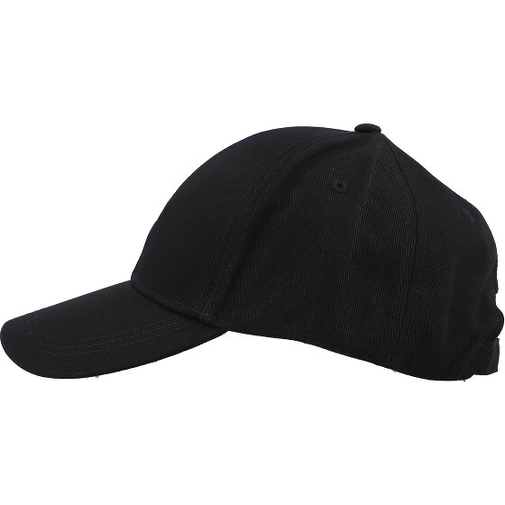 Calvin Klein Gorra de béisbol Centre Onesize