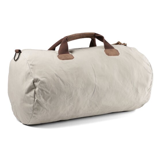 Napapijri Bering 3 Bolsa de viaje Weekender 58.5 cm