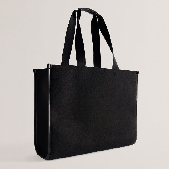 Ted Baker Rayah Bolsa de compras 54 cm