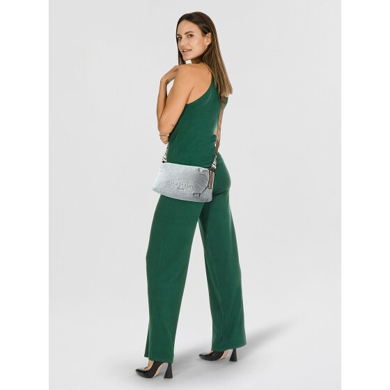 Liebeskind Elivra Bolsa de hombro 25 cm