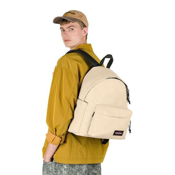 Eastpak Day Pak'R Mochila de día 40 cm Compartimento para laptop