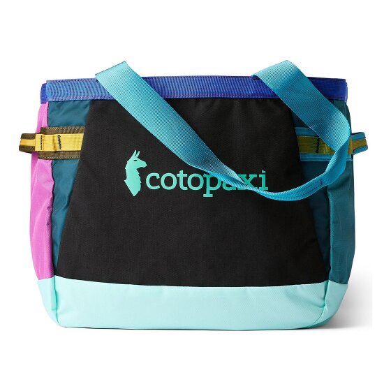 Cotopaxi Allpa Bolsa de compras 37 cm
