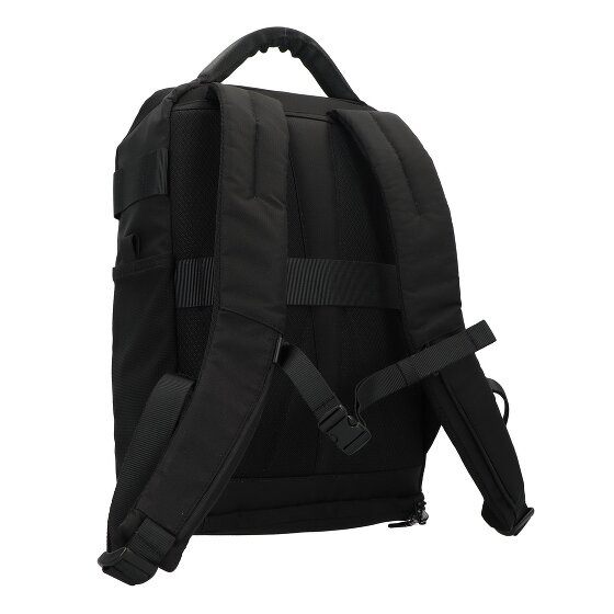 Piquadro Arne Bolsa de viaje Weekender 50 cm