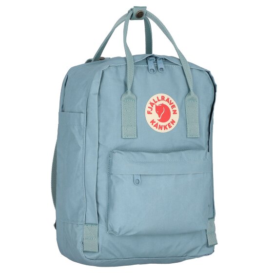 Fjällräven Mochila Kanken 35 cm Compartimento para el portátil