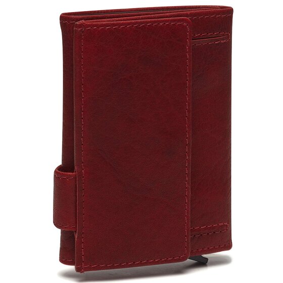 The Chesterfield Brand Mannheim Cartera Protección RFID Piel 7 cm