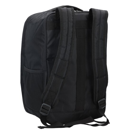 American Tourister Urban Track Mochila de negocios 39 cm Compartimento para el portátil