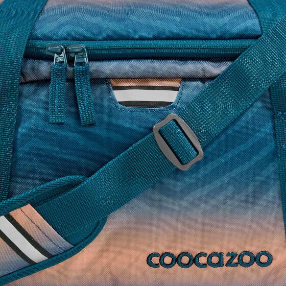 coocazoo Bolsa de deporte 42 cm