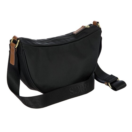 Bric's X-Collection Bolsa de hombro 28 cm