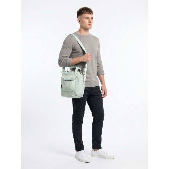 Bellroy Cinch Mensajero 31 cm
