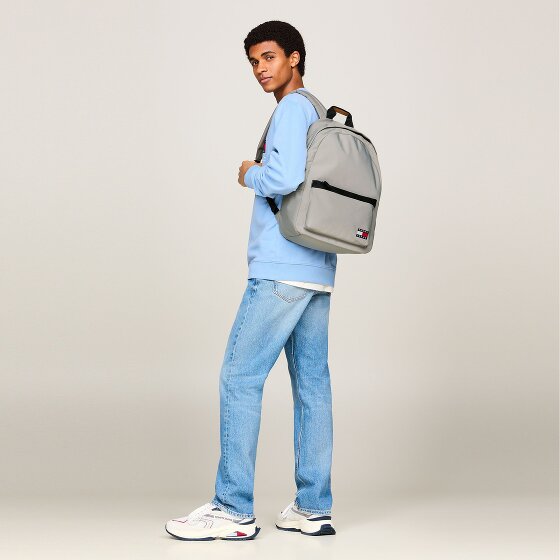 Tommy Hilfiger Jeans Tjm Ess Daily Mochila de día 44 cm
