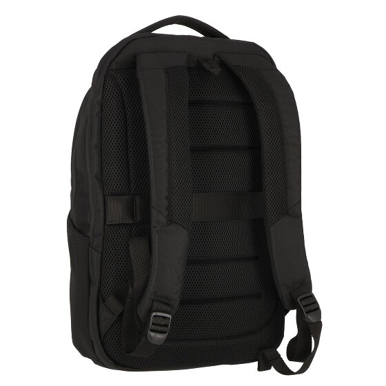 Samsonite Guardit 3.0 Mochila de día 48 cm Compartimento para el portátil