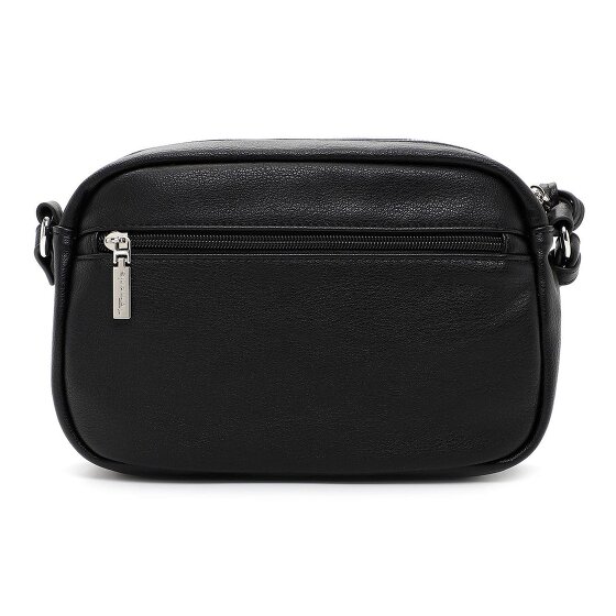 Tamaris TAS Nele Bolsa de hombro 26 cm