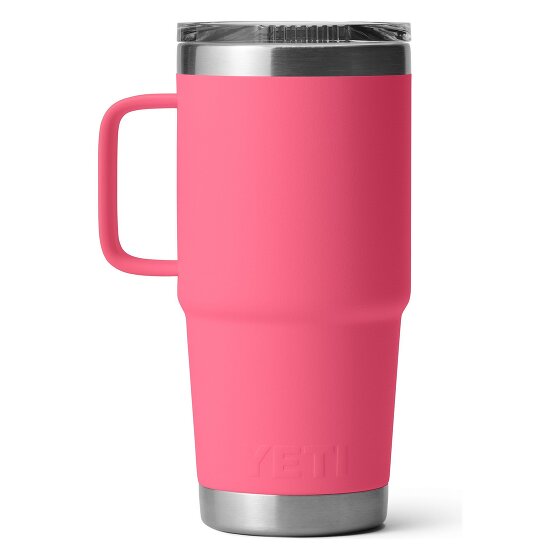 Yeti Rambler Taza para beber 591 ml