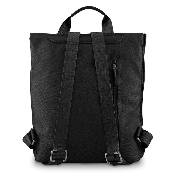 Jost Bergen Mochila de día 33 cm