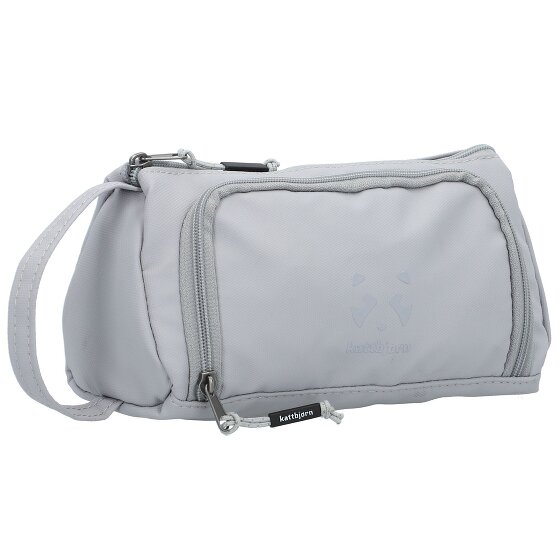 Kattbjörn Swag Bag Estuche para lápices 20 cm