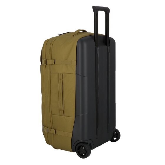 Thule Aion 2 ruedas Carrito 70 cm