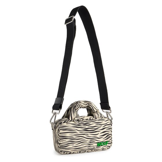 Wouf Studio Bolso 19 cm