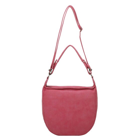Fritzi aus Preußen Jazy01 Dotty Bolsa de hombro 32 cm