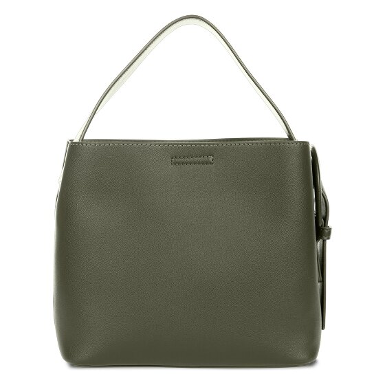 bugatti Aria Bolsa de hombro 23 cm