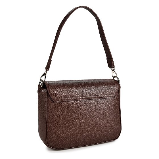 Valentino Bolso Divina 23 cm