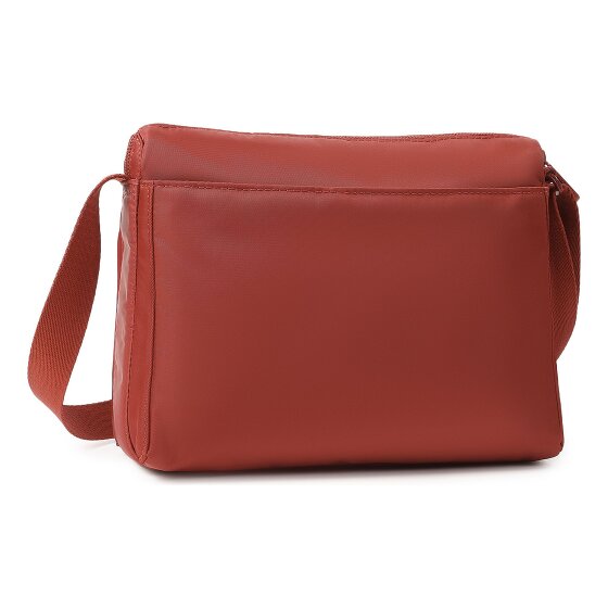 Hedgren Inner City Bolsa de hombro Protección RFID 22 cm