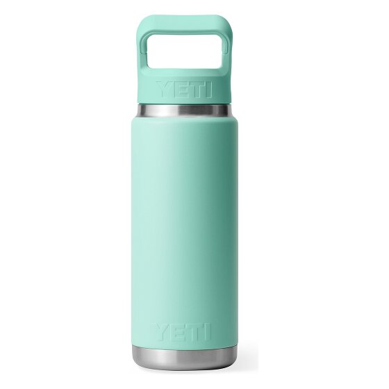 Yeti Rambler Botella para beber 769 ml