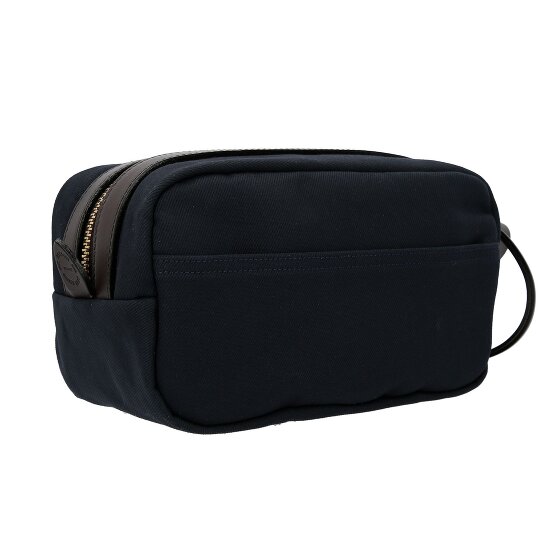 Filson Luggage Twill Bolsa de aseo 24 cm