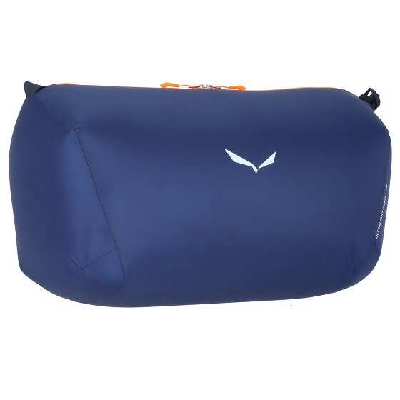 Salewa Ultralight 28 Bolsa de viaje plegable 50 cm