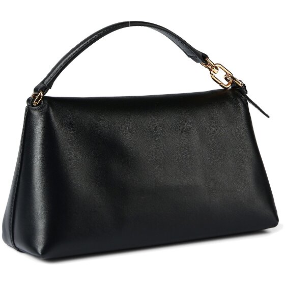 Furla Sfera Soft Bolso Piel 24 cm