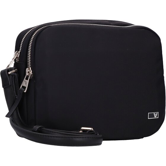 Roncato Bolso Solaris 24 cm