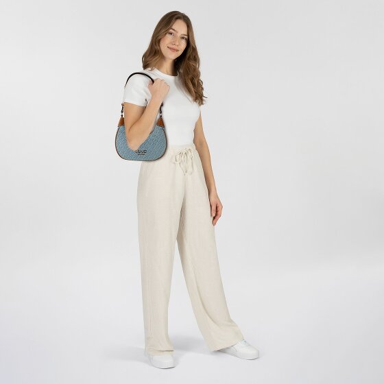 Liu Jo Evrim Bolsa de hombro S 24 cm