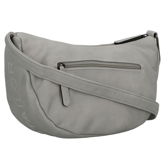 Tom Tailor Denim Belina Bolsa de hombro M 33 cm