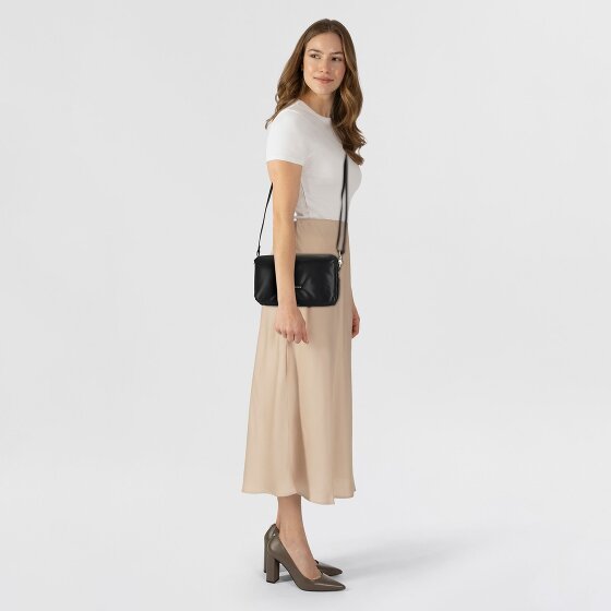 Hey Marly Sassy Sister Pillow Bolsa de hombro 27 cm