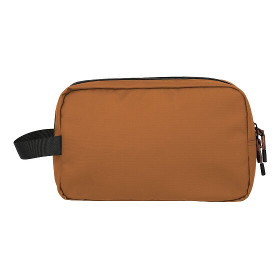 Travelite Briize Bolsa de aseo 17 cm