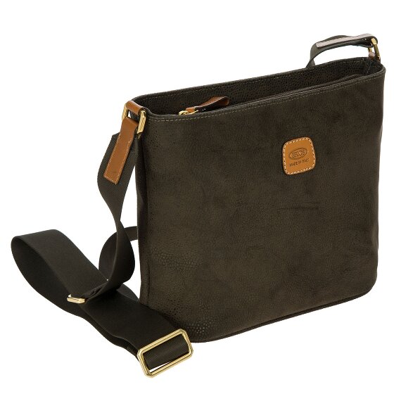 Bric's Bolsa de hombro Life 25 cm