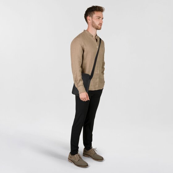 Boss Catch Bolsa de hombro Mini Bag 15 cm