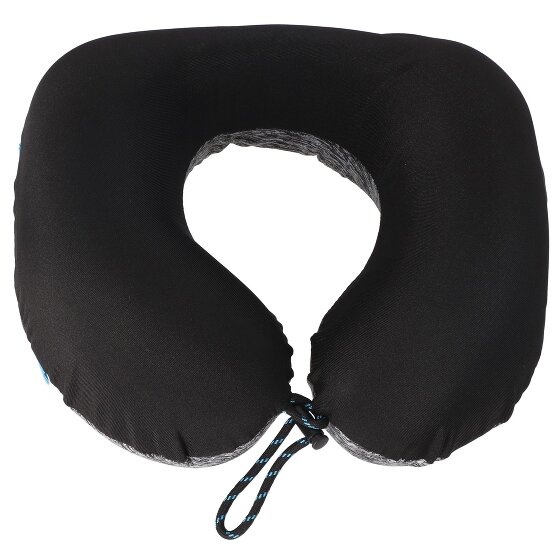 Go Travel Almohada para el cuello 27 cm