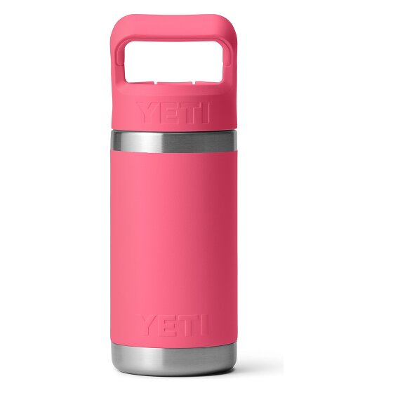 Yeti Rambler Botella para beber