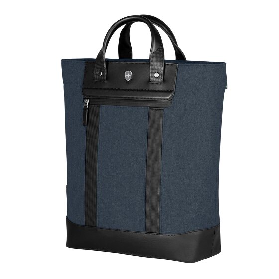 Victorinox Architecture Urban 2 Mochila de negocios 40 cm Compartimento para el portátil