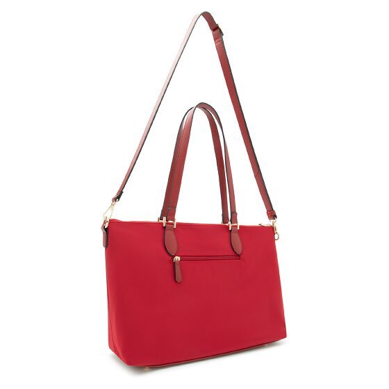 L.Credi Alena Bolsa de compras 43 cm