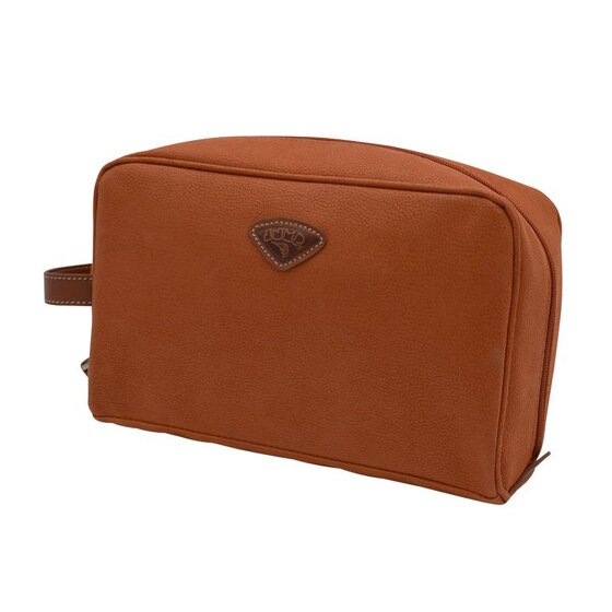 Jump Uppsala Bolsa de aseo 28 cm